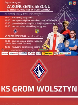 Urząd Miejski w Wolsztynie