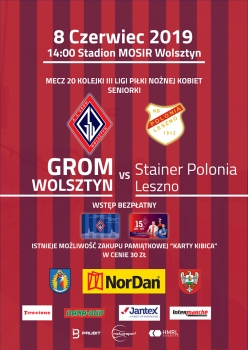 Urząd Miejski w Wolsztynie