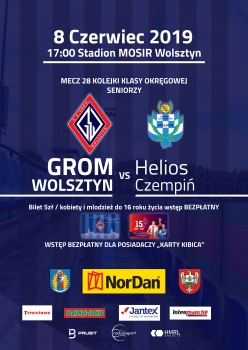 Urząd Miejski w Wolsztynie