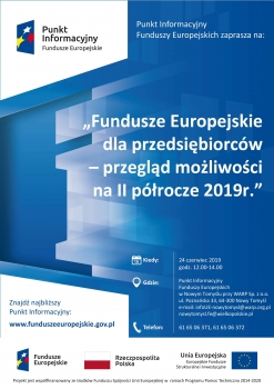 Urząd Miejski w Wolsztynie
