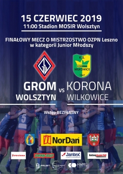 Urząd Miejski w Wolsztynie
