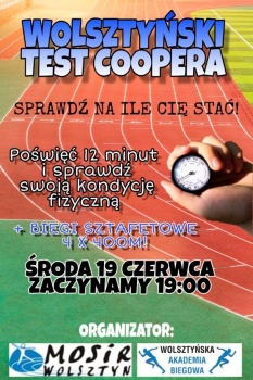Urząd Miejski w Wolsztynie