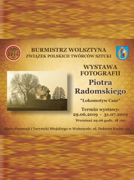 Urząd Miejski w Wolsztynie