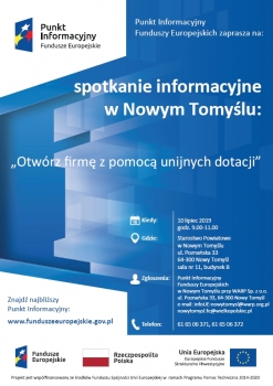 Urząd Miejski w Wolsztynie