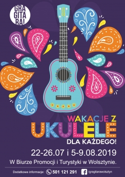 Urząd Miejski w Wolsztynie