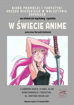 Urząd Miejski w Wolsztynie