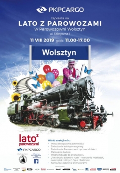 Urząd Miejski w Wolsztynie