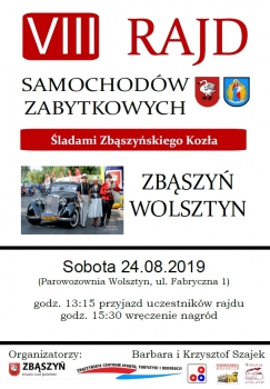 Urząd Miejski w Wolsztynie