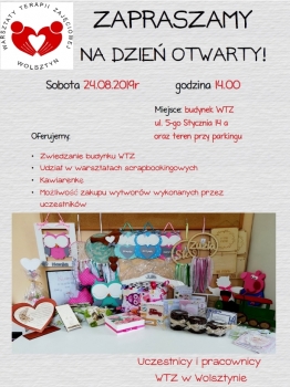 Urząd Miejski w Wolsztynie