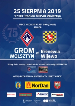 Urząd Miejski w Wolsztynie