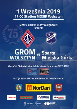 Urząd Miejski w Wolsztynie