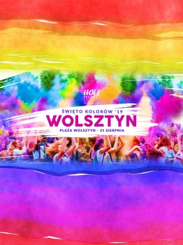 Urząd Miejski w Wolsztynie
