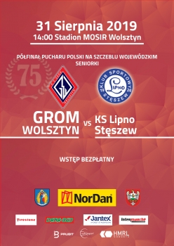 Urząd Miejski w Wolsztynie