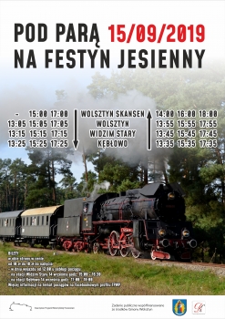 Urząd Miejski w Wolsztynie