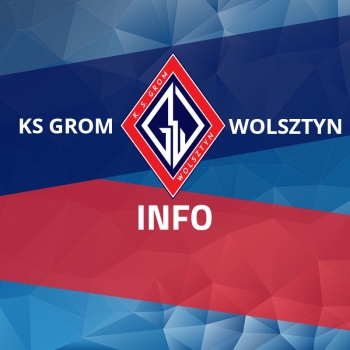 Urząd Miejski w Wolsztynie