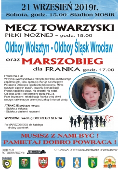 Urząd Miejski w Wolsztynie