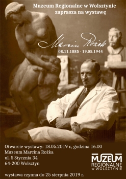Urząd Miejski w Wolsztynie