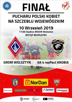 Urząd Miejski w Wolsztynie