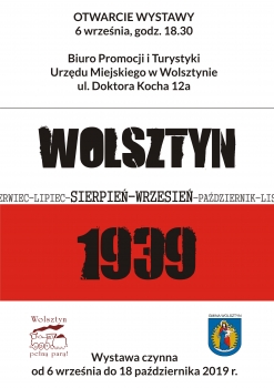Urząd Miejski w Wolsztynie
