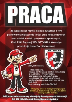 Urząd Miejski w Wolsztynie