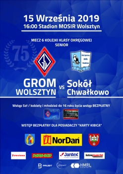 Urząd Miejski w Wolsztynie