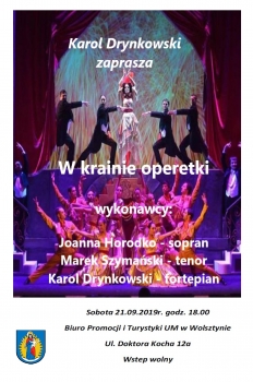 Urząd Miejski w Wolsztynie