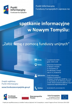 Urząd Miejski w Wolsztynie