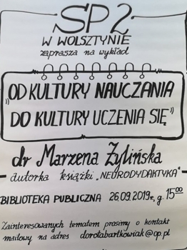 Urząd Miejski w Wolsztynie