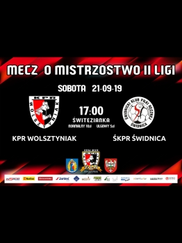 Urząd Miejski w Wolsztynie
