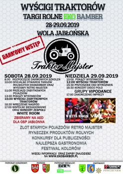 Urząd Miejski w Wolsztynie