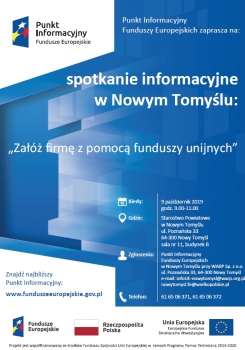 Urząd Miejski w Wolsztynie