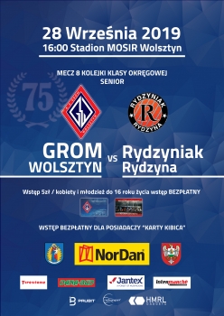 Urząd Miejski w Wolsztynie