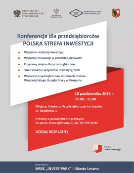 Urząd Miejski w Wolsztynie