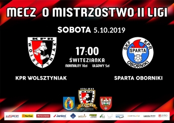 Urząd Miejski w Wolsztynie