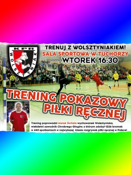 Urząd Miejski w Wolsztynie