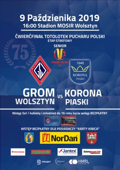 Urząd Miejski w Wolsztynie