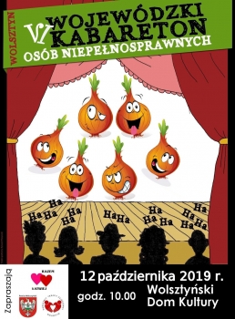 Urząd Miejski w Wolsztynie