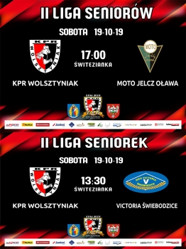 Urząd Miejski w Wolsztynie