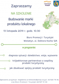 Urząd Miejski w Wolsztynie