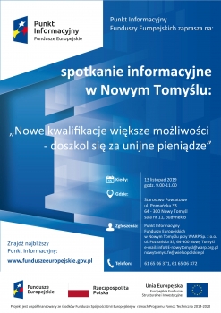 Urząd Miejski w Wolsztynie
