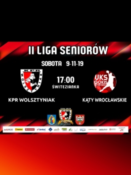Urząd Miejski w Wolsztynie
