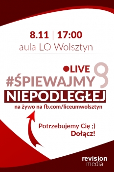 Urząd Miejski w Wolsztynie