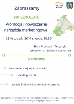 Urząd Miejski w Wolsztynie