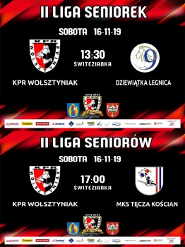 Urząd Miejski w Wolsztynie