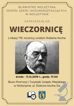 Urząd Miejski w Wolsztynie
