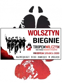Urząd Miejski w Wolsztynie