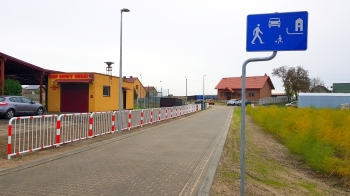 Urzd Miejski w Wolsztynie