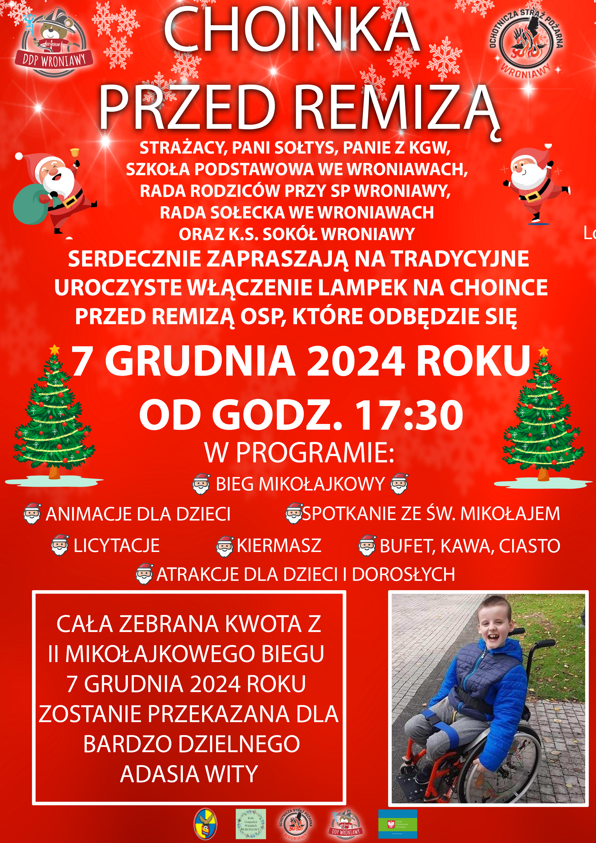 Urząd Miejski w Wolsztynie