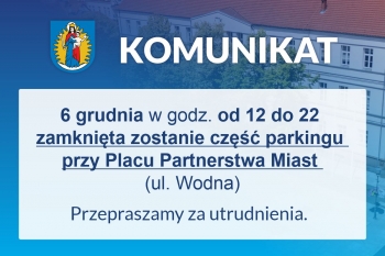 Urz�d Miejski w Wolsztynie