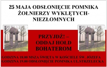 Urząd Miejski w Wolsztynie